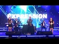 Download Lagu GALIH DAN RATNA - CHRISYE - COVER