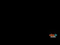 Nick Jr Screen Bug Free To Use