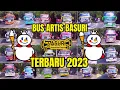 Download Lagu FULL TELOLET BASURI BUS ARTIS INDONESIA