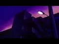 knucks - home﹝slowed + reverb﹞