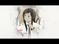 Download Lagu Kisah Ini (feat. Piitcha) - OST. The Sun Shines Over Us