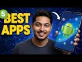 5 Best Apps For Contacts On Android Top Picks