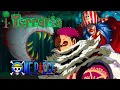 One Piece Terraria but We have the WORST Devil Fruits