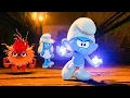 Download Lagu Smurfs - Official Trailer #2 (2025)