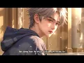 [BL] Rewrite My Heart: A Time Traveler’s Love ll Written by RhuiKaida