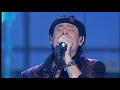 Download Lagu 03 You and I - Scorpions with The Berlin Philharmonic Orchestra
