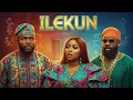 Download Lagu ILEKUN Latest Yoruba Movie 2025 Lanre Adediwura, Zainab Bakare, BoyJace, Ronke Ayodele