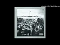 Kendrick Lamar - King Kunta Instrumental