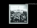 Download Lagu Kendrick Lamar - King Kunta Instrumental