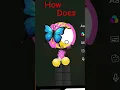 Download Lagu kittynekoo , why ur on blood Pink?? #edit #animation #cookierun #automobile #azuretime