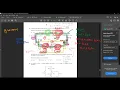 Archived AS - DC Circuits Lesson 3