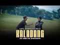Lagu KAPITIANG DI LUBANG BATU ( KALADANG ) Iqbal Mahesa - (Official Music Video)