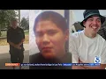 Families sue Riverside County Sheriff s Department for inmate deaths