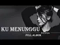 Download Lagu Rossa - Ku Menunggu (Lyrics)