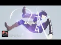 The Oral Cigarettes - Kyouran Hey Kids!!「Noragami Aragoto - Opening 1」