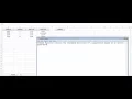 Excel STDEVP Function - How to use STDEVP Function