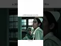Download Lagu 🎬 Lembayung (2024)𝐑𝐚𝐭𝐢𝐧𝐠𝐬: IMDB - 6.1/10 𝐖𝐚𝐭𝐜𝐡 𝐨𝐧: • Exclusive MUBI Follow #shorts #horror #anime