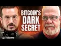 Lagu The Bitcoin Psyop - Everything We Know So Far | Kruse \u0026 Dixon