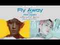 Download Lagu EXO-SC (세훈\u0026찬열) – 날개 (Fly Away) (Feat. GAEKO) Lyrics (Color-Coded Han-Rom-Eng)