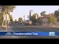 Stockton Boulevard Transformation Tour