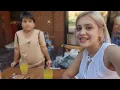 Download Lagu 12000₺ Trendyol alışverişi🫠 | Triliçe tarifi 🍰 | Saçlarım hakkında yorumlar 😮‍💨