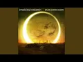 Download Lagu Ashes of Eden
