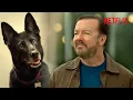 Download Lagu Moments From After Life That Will Warm Your Heart | Netflix