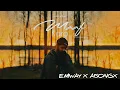 EMIWAY BANTAI  - MAAF KARO | (PROD BY MEMAX ) | OFFICIAL MUSIC VIDEO  @EmiwayBantai @PUKXX