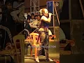 Download Lagu Niken Salindry - Lagu Nganggur