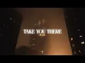 H.E.R. - Take You There