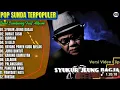 Download Lagu KUMPULAN LAGU DOEL SUMBANG FULL ALBUM TERBARU