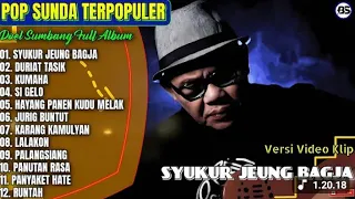 kumpulan lagu doel sumbang full album terbaru