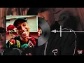 ESSE CUPIDO NÃO ME AJUDA - Yuri Redicopa - DJ DEXHENRY e DJ QUIRINO