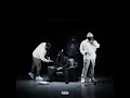 Bars & Dat