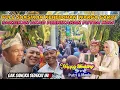 Download Lagu DETIK-DETIK MENEGANGKAN❗ FULL VIDEO ACARA RESEPSI PERNIKAHAN MAULANA MULYADI PUTRA KDM BAHAGIA