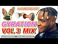 Lagu High-energy Nigeria Gyration Mix 2024 DJ Lighter