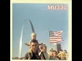 MU330- Favorite Show