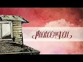 Pierce The Veil - One Hundred Sleepless Nights (Track 10)