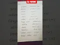 Download Lagu #भौतिक राशि का SI मात्रक#SI Unit of physical quantity #By CK Sir#shorts#viral#trending #VVI#edu.