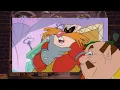 YTPMV: YouTube is Where the Poop Is (Parody of "We Didn't Start the Fire") [Ft. Morshu]