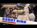 Download Lagu TERBARU - TASYA ROSMALA - KABUT BIRU // NEW DEWATA