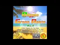 Rage Ft. Lukie D - Holding Down - Reggae Grass Roots Vol. 1