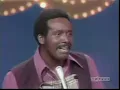 Four Tops - Ain't No Woman (Like The One I've Got) - 1972