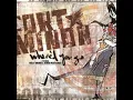 Fort Minor - Where'd You Go (ft. Holly Brook (Skylar Grey) & Jonah Matranga) [Official Clean Edit]