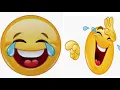 Download Lagu Laughing sound effects | funny laugh | TAWA sound effect | no copyright