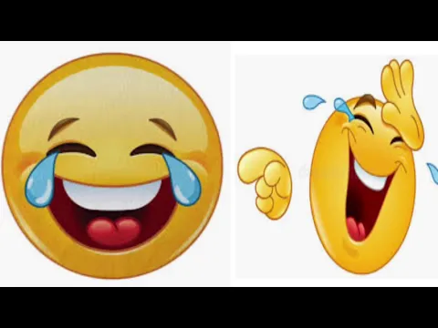 Download MP3 Laughing sound effects | funny laugh | TAWA sound effect | no copyright