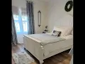 914 Main Street Trenton FL 32693 - Single Family