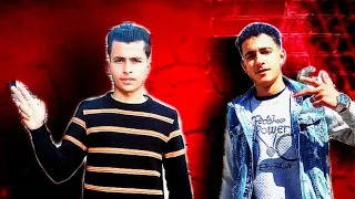 مهرجان انا ليا صاحب جدع علية الشكيري المفيا حمو المجرم الافطار 