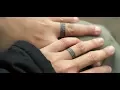 Celtic Wedding Ring Tattoos - Wedding Ring Tattoo Ideas 2018