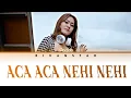 Download Lagu Vita Alvia - Aca Aca Nehi Nehi (Lirik)
